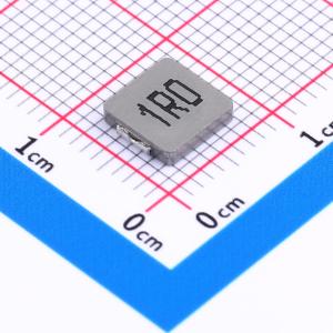 MHCI06015-1R0M-R8L商品缩略图