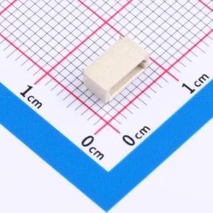 1.0-5PWT商品缩略图