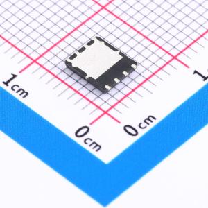 NP20P03D6商品缩略图