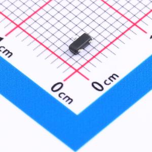 BAV199商品缩略图