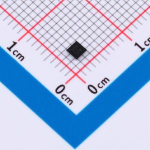 PAC1954T-E/J6CX商品缩略图