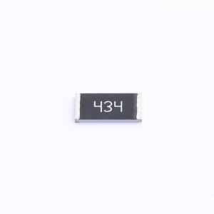 25121WJ0434T4E商品缩略图