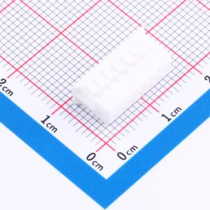 P2020-2x7P商品缩略图