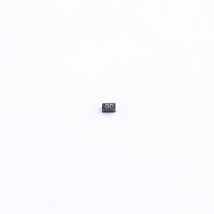 PESDNC2FD5VBS商品缩略图