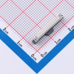 FPC30-B1T1-2140-A商品缩略图