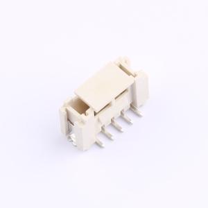 A2008WV-S-5P商品缩略图