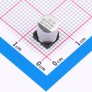 VE-221M1CTR-0607商品缩略图