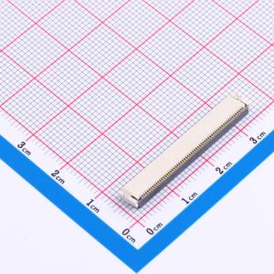 AFC24-S60FIA-00商品缩略图