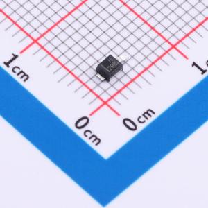 1PMT5929BT1G商品缩略图