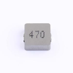 SMMS1040-470M商品缩略图