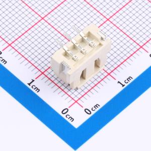 AFC25-S03CCA-00商品缩略图