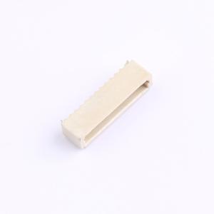 AFC10-S12QCA-00商品缩略图