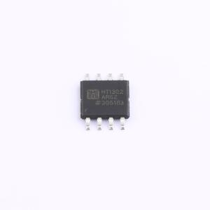 HT1302ARSZ商品缩略图