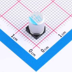 OVZ181M1CTR-0610商品缩略图