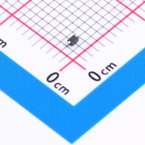 RB521S-30商品缩略图