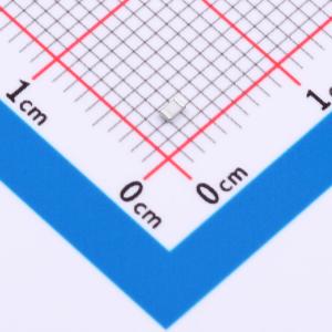 PTFR0603A180KP9商品缩略图