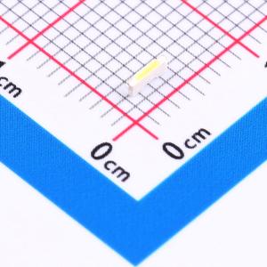 99-216UMC/3242706/TR8商品缩略图