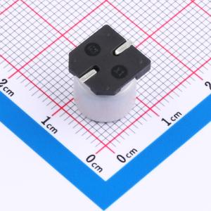 LV101M063G105ETR商品缩略图