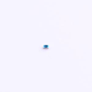 LQW15AN16NJ0ZD商品缩略图