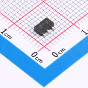 MD5336商品缩略图