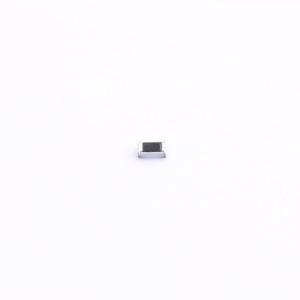 ERJ3EKF10R5V商品缩略图