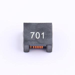 SCM1211-701T商品缩略图