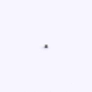 BLM15PX181SN1D商品缩略图