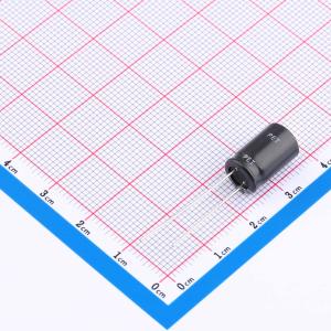 ECG2WM4R7F13OTBO商品缩略图