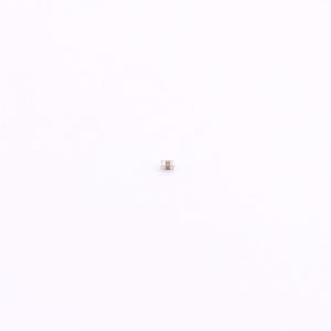 C0201X7R331K500NTA商品缩略图