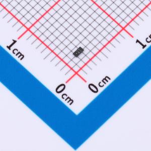 SDM4A40EP3-7B商品缩略图