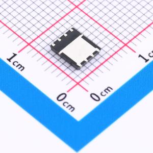 FDMS86101商品缩略图