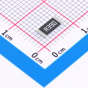 FRL2512FR390TS商品缩略图