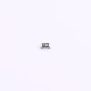 FRC0603F5620TS商品缩略图