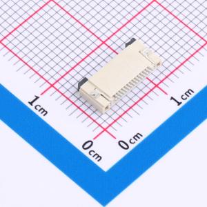 XW05200-14商品缩略图