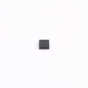 DMN10H170SFDE-7商品缩略图