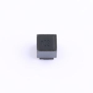 ACW5040-102T15商品缩略图