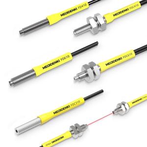 PD-C310-35FA商品缩略图