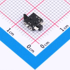 K5-1616SA-01商品缩略图