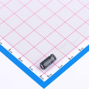 35YXF33MEFC5X11商品缩略图