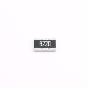RL1218FK-070R22L商品缩略图