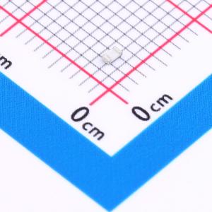 ARG03FTC4703商品缩略图