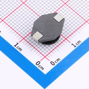 YPO3316-150M商品缩略图