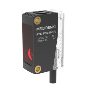 PTE-TEM10NR商品缩略图