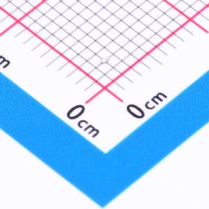 0201WMF1051TCE商品缩略图