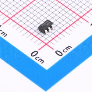 TJ7533AGSF5商品缩略图