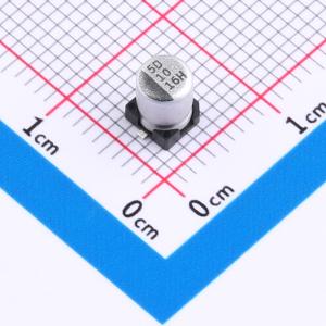 VZH100M1CTR-0405商品缩略图