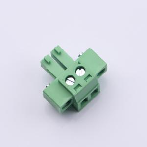 HC-JXDZKM-3.81-2P商品缩略图