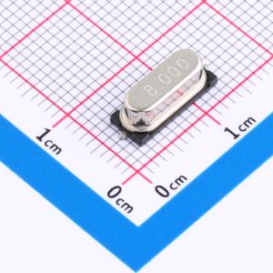 TAXM8M2GLFBET2T商品缩略图