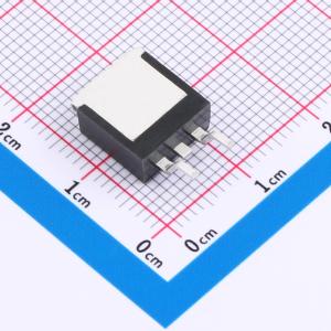 LSE80R680GT商品缩略图