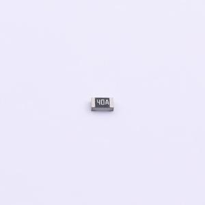 GR0603F255RT5G00商品缩略图